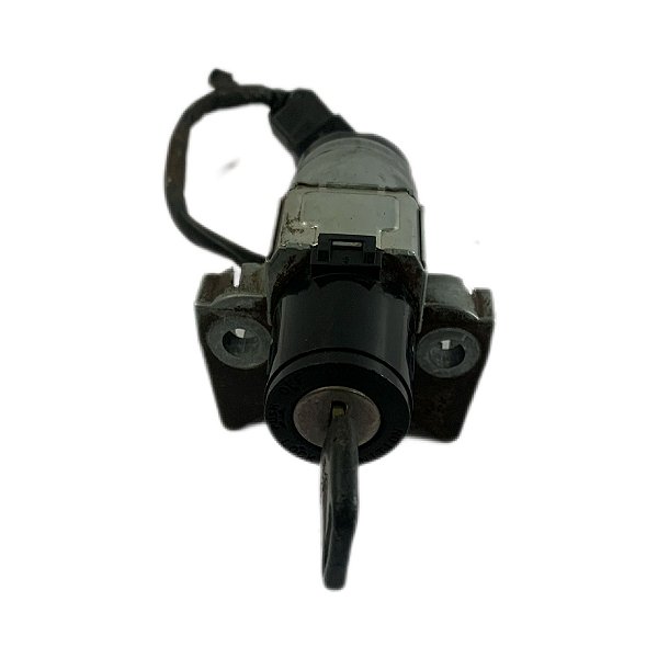Chave Contato Cg 160 start 2019