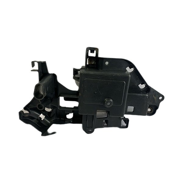 Caixa Bateria Cg 160 start 2019 Original