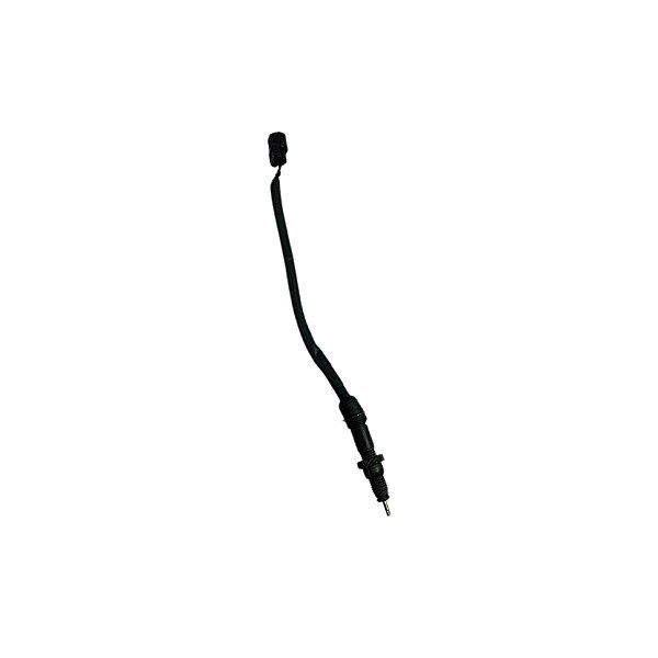 Cebolinha Sensor freio Traseiro Xre 300 2010