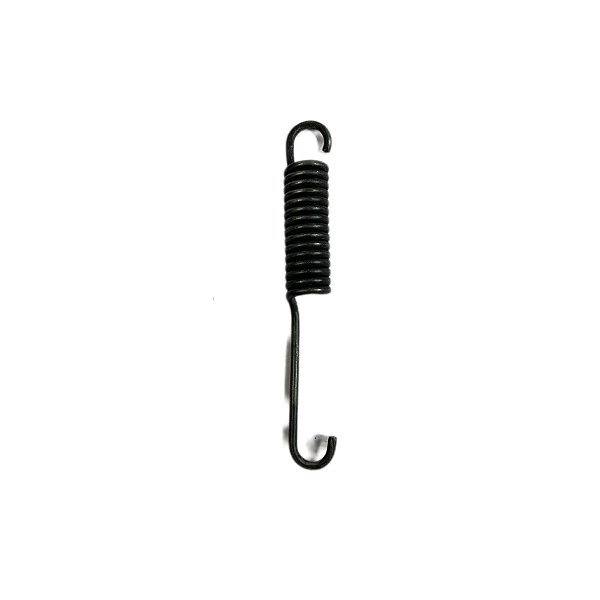 Mola cavalete Lateral Xre 300 2010