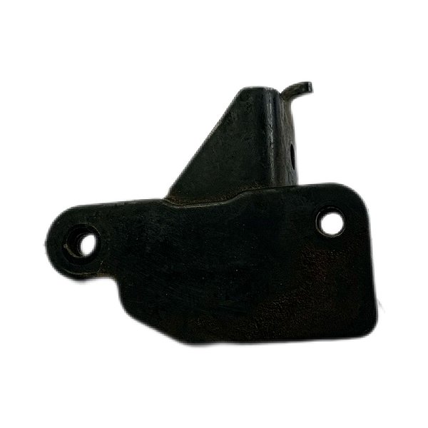 Suporte sensor tombo titan 150 mix 2011