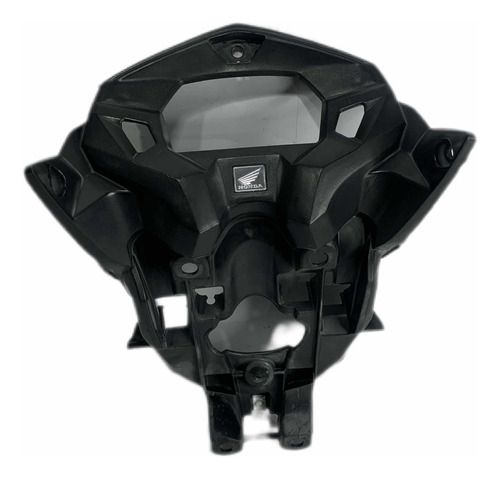 Aranha Do Farol Titan 160 2018 Original