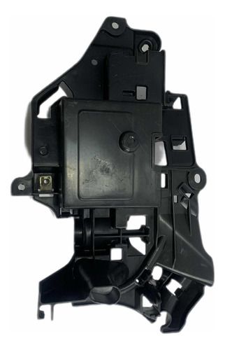 Caixa De Bateria Titan 160 2018 Original