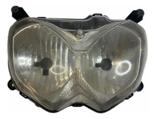 Farol Yamaha Xtz 250 Tenere 2011 Original