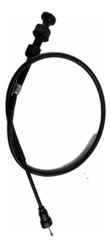 Cabo Do Afogador Nx4 Falcon 400 Até 2008