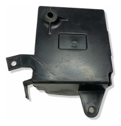 Caixa Bateria Cbx 250 Twister 2008 Original