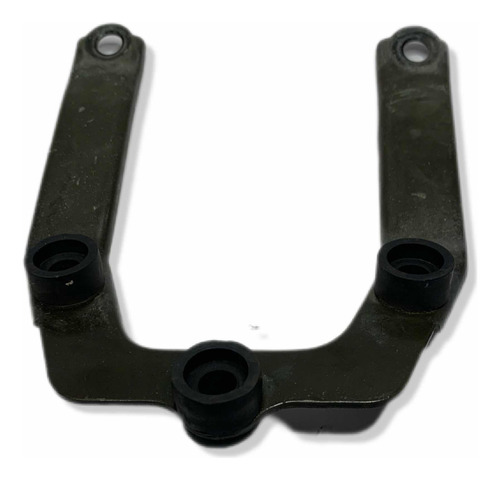 Suporte Do Painel Cbx 250 Twister 2008