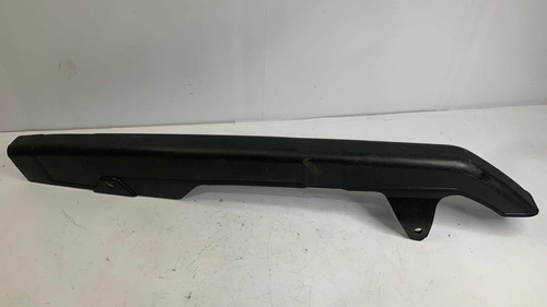 Capa Corrente Titan 150 2004-2008