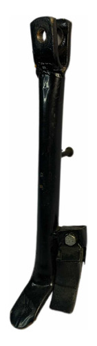 Cavalete Lateral Titan 150 2004-2008