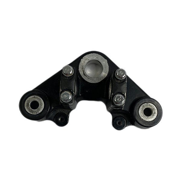 Mesa Superior Cg 125 Fan es 2009-2013 original