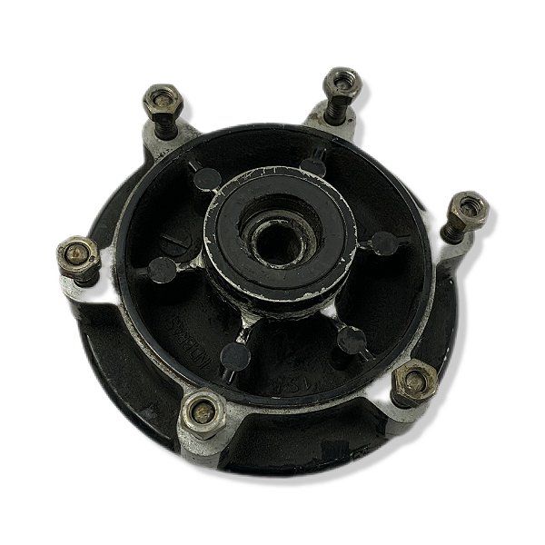Flange Yamaha fazer 250 2006 original