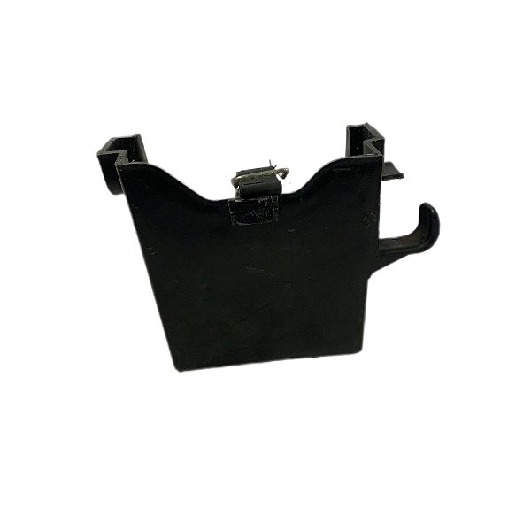 Caixa Bateria Yamaha fazer 250 2006 original