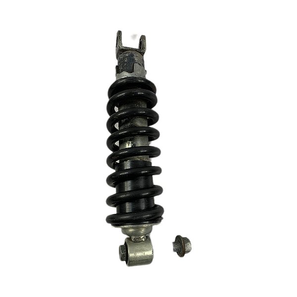 Amortecedor traseiro Fazer 250 2006 original