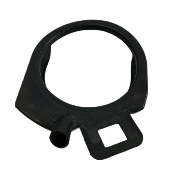 Borracha respiro tanque Xtz 250 Tenere 2011