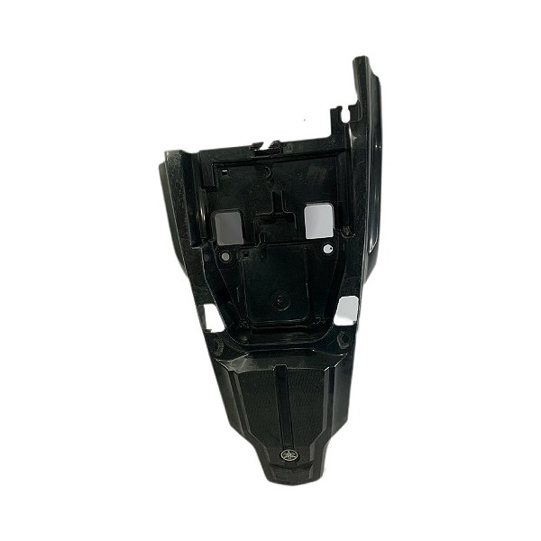 Paralama traseiro Xtz 250 Tenere 2011 Original