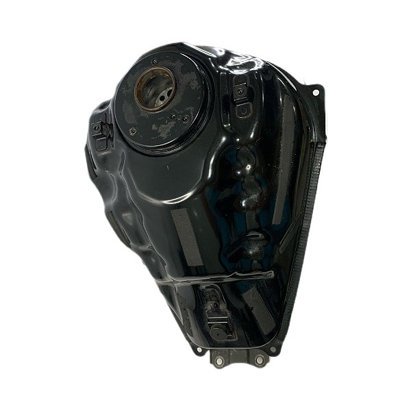 Tanque combustível Xtz 250 Tenere 2011