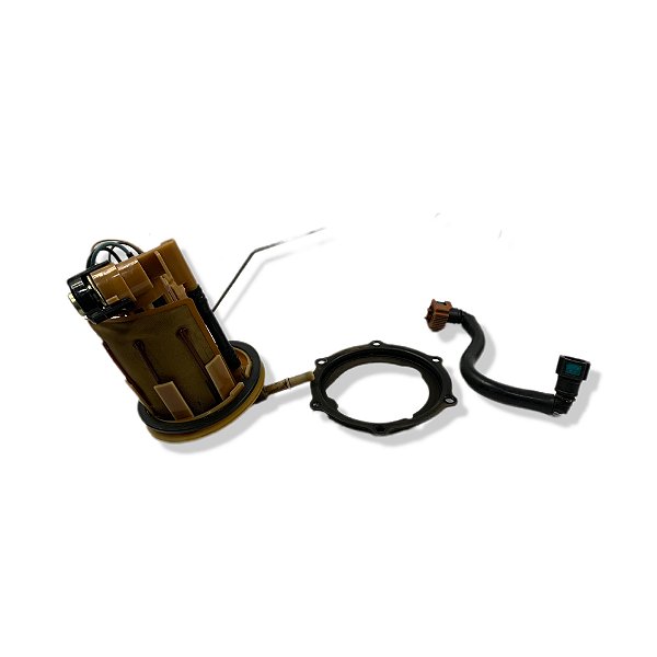 Bomba gasolina Yamaha Fazer 250 2006 original