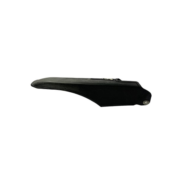 Capa corrente Honda Xre 300 2011 original