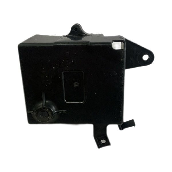 Caixa Bateria Cbx 250 Twister 07 Original