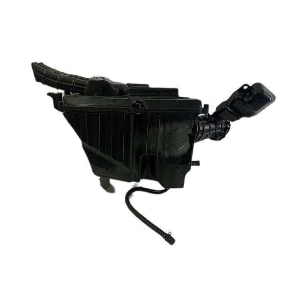 Caixa filtro ar Cbx 250 Twister 2007 Original