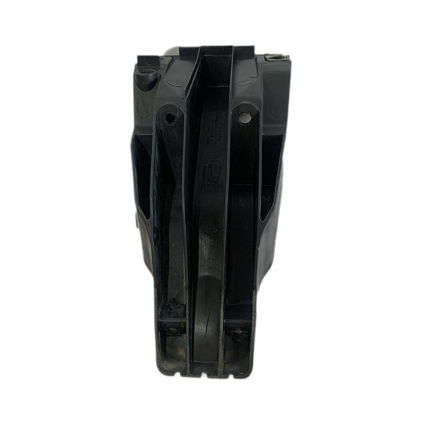 Suporte Paralama traseiro Nxr 160 Bros 2015 Original