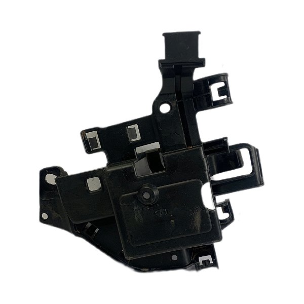 Caixa bateria Fan 125 2014 original