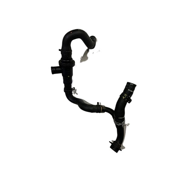 Mangueira Radiador Bajaj Dominar 250 2024 original