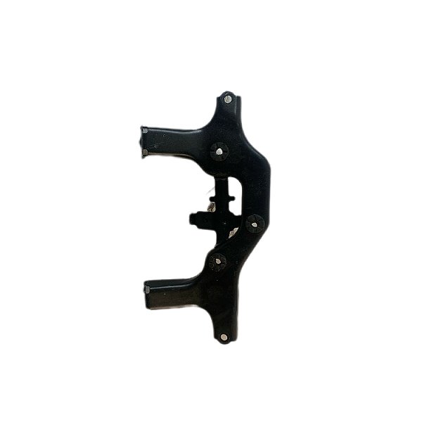 Suporte do painel Bajaj Dominar 250/ 400 2024 original