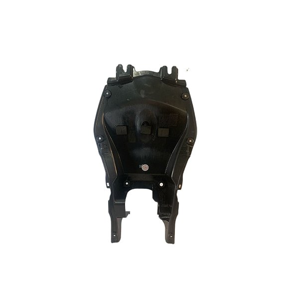 Paralama B Bajaj Dominar 250/400 2024 original