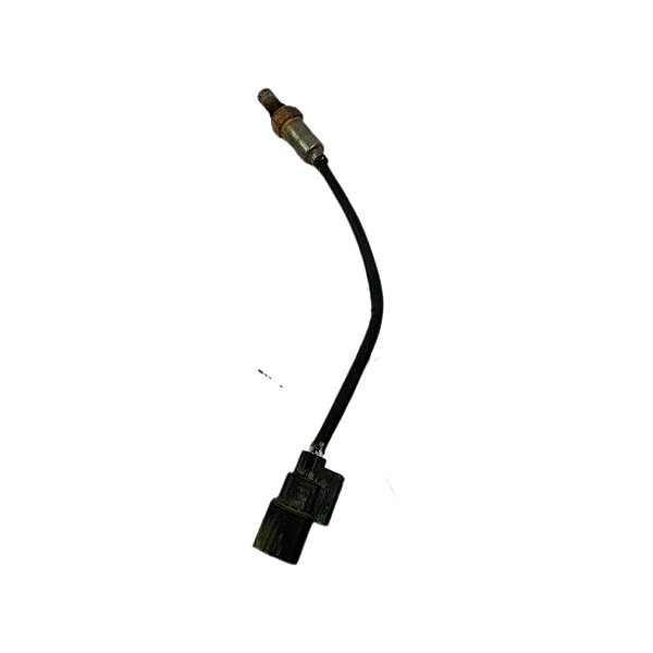 Relê de partida Yamaha Fazer 250 2008 original