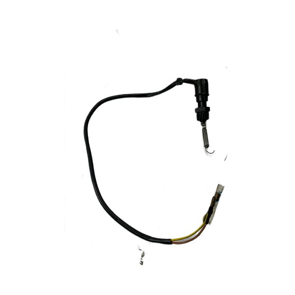 Sensor freio dianteiro Yamaha Fazer ys 2022 original