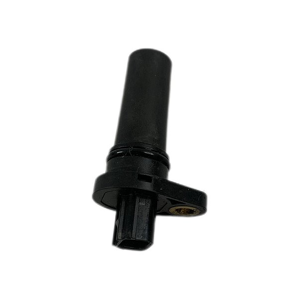 Sensor Velocidade Honda Cb 250F Twister 2022 original
