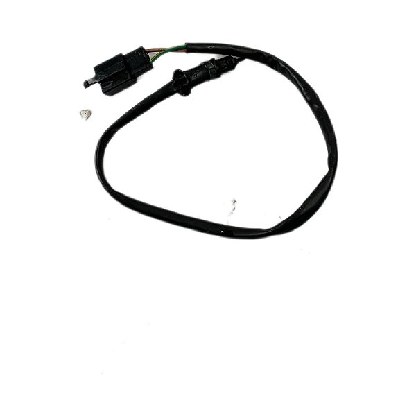 Sensor f traseiro Yamaha fazer 150 ys 150 2022 original