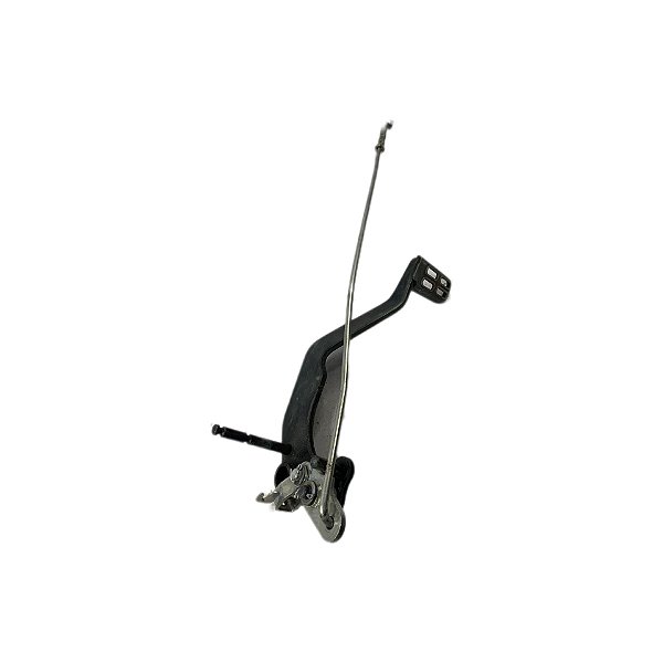 Pedal Yamaha Fazer 150 2022 original
