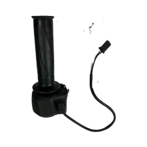 Punho de partida Yamaha Fazer ys 150 2022 original