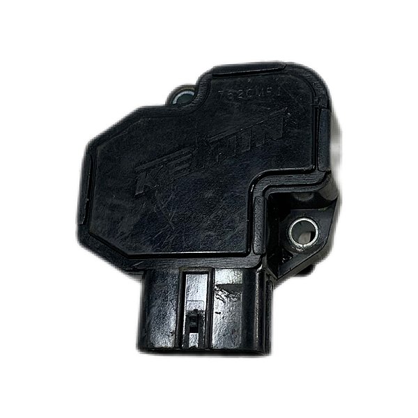 Sensor de map titan 160 2018 original