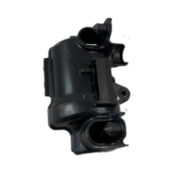 Suporte Filtro combustível Honda Twister Cb 250f 2022 original