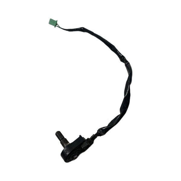 Cavalete sensor pezinho Honda Cb 250f 2022 origin