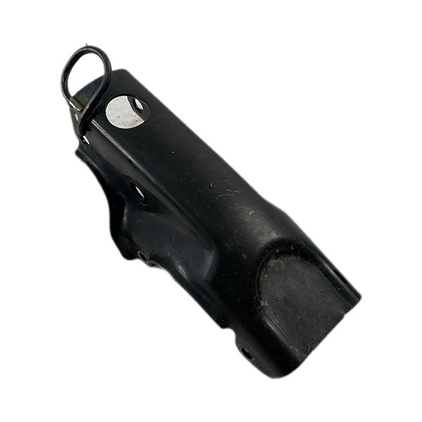 Peito motor Titan 160 2022 original