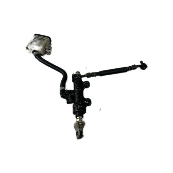 Burrinho traseiro Honda Cb 250F 2022 original