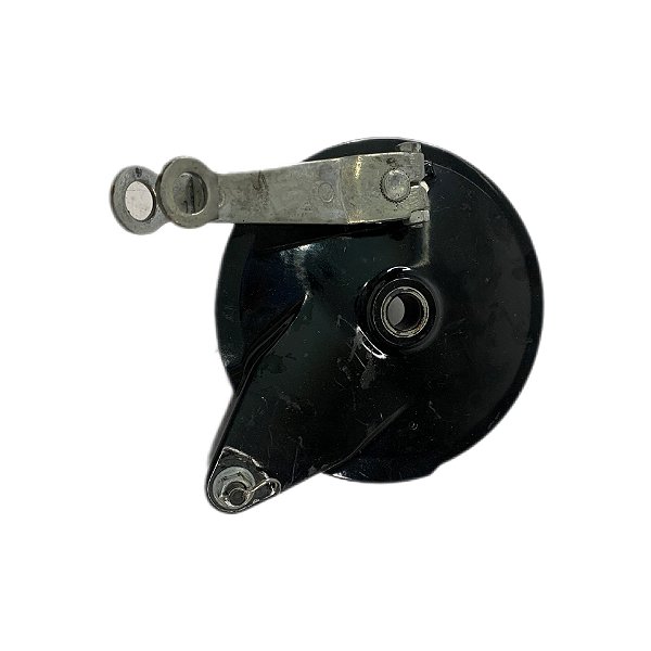 Tambor traseiro Yamaha Fazer ys 150 2022 original