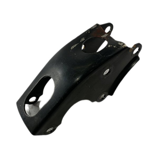 Peito motor Yamaha Fazer 150 2022 original detalhes