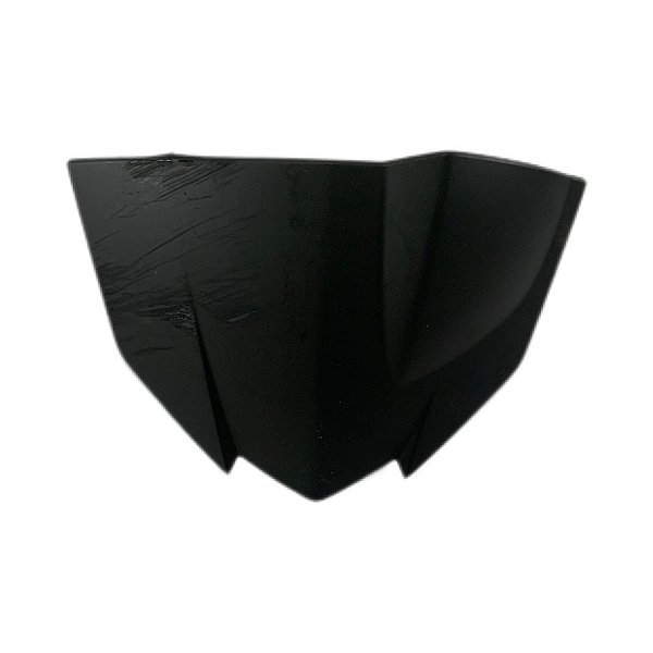 Carenagem frontal Yamaha fazer tá 150 2022 original