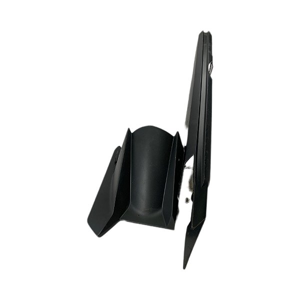 Capa corrente Yamaha Fazer ys 150 2022 original usado