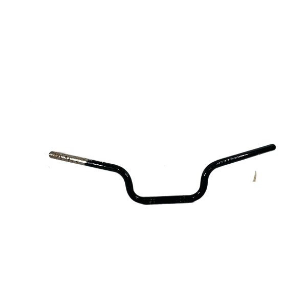 Guidão Yamaha Fazer Ys 150 2022 original