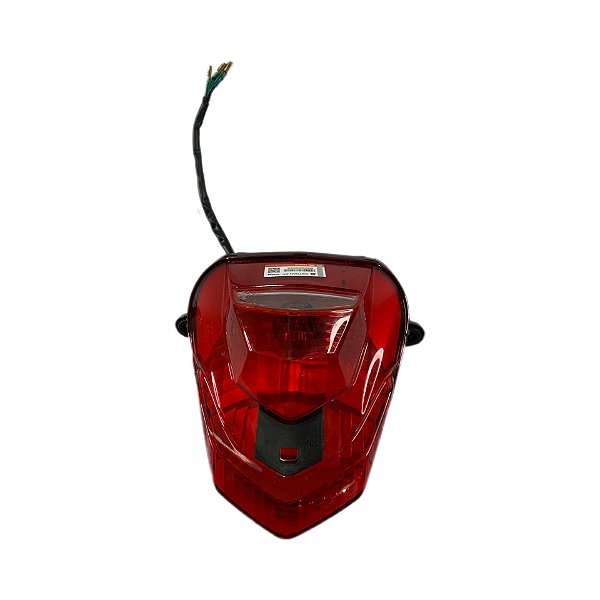Lanterna Yamaha Fazer ys 150 2022 original