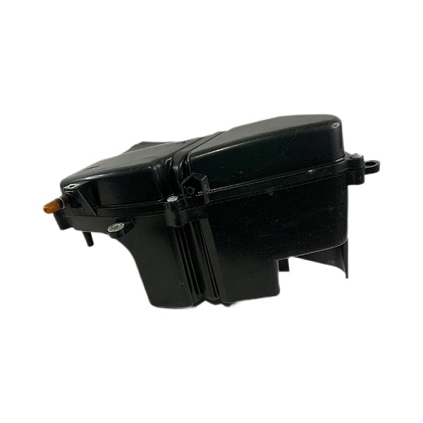 Caixa filtro de ar Yamaha Fazer ys 150 2022 original