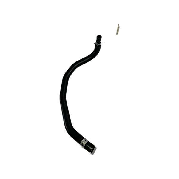 Mangueira respiro filtro ar Yamaha Ys Fazer 150
