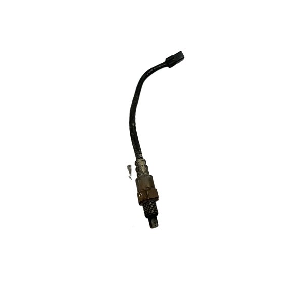 Sonda lambda Yamaha Ys Fazer 150 Original