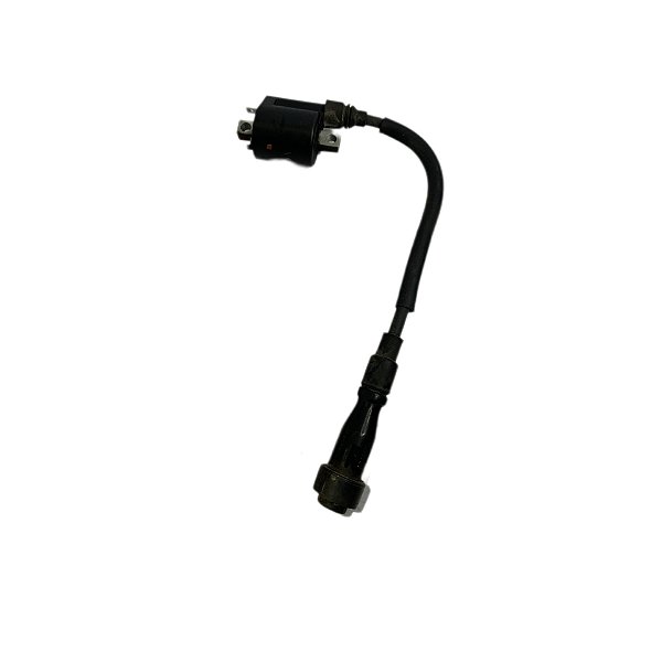 Bobina ignição Yamaha Fazer ys 150 2022 original